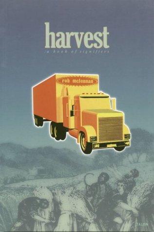 Harvest
