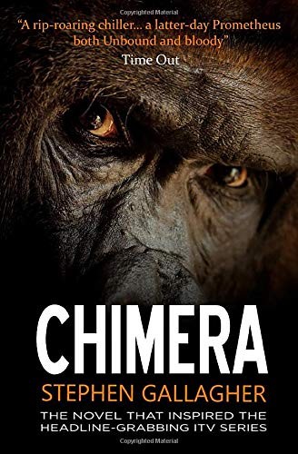 Chimera
