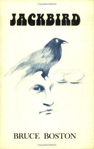 Jackbird