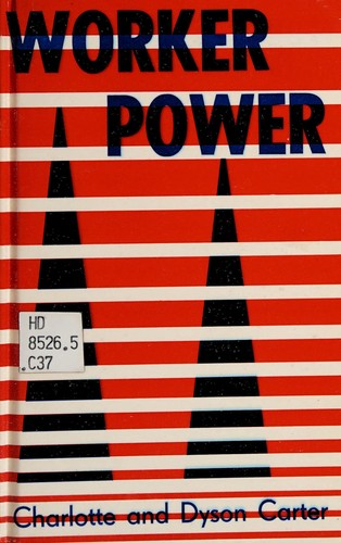 Worker power