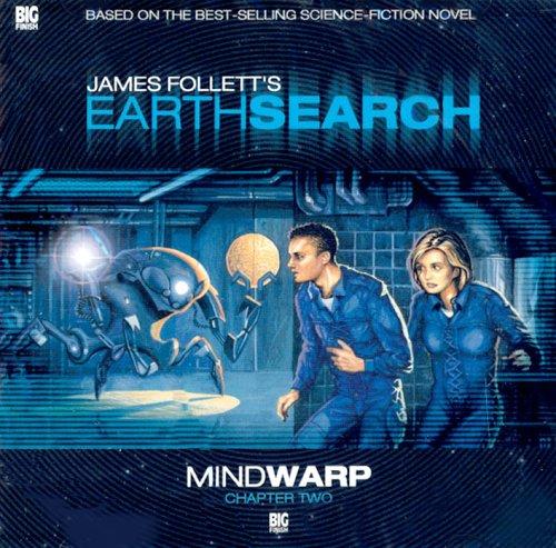 Mindwarp
