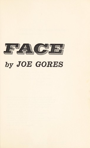 Interface
