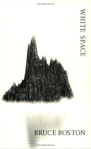 White Space