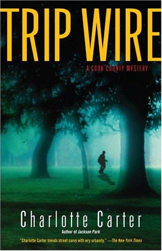 Trip wire