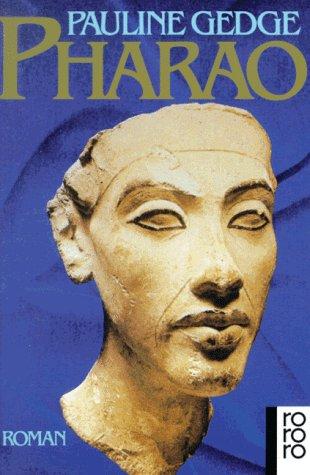 Pharao. Roman.