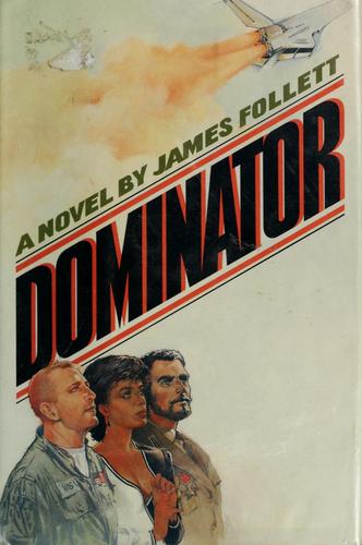 Dominator.