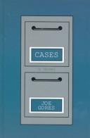 Cases