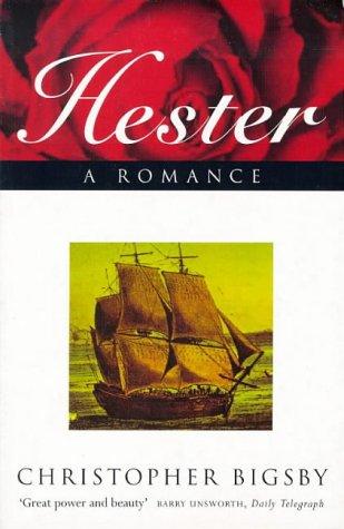 Hester 