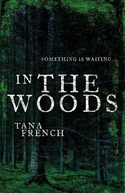 In the Woods