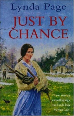 Just By Chance