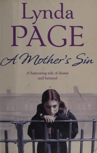 Mother's Sin