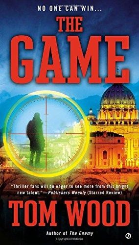 The game