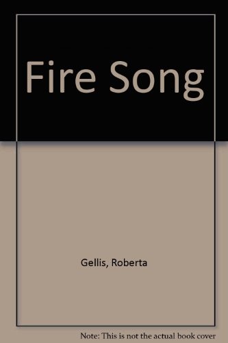 Fire song