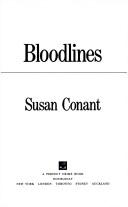 Bloodlines