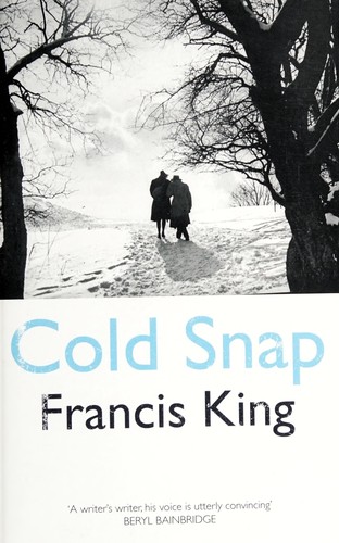 Cold snap