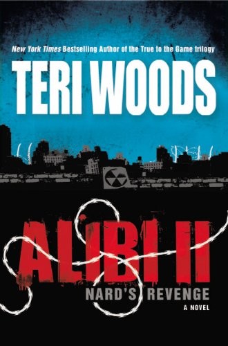 Alibi II
