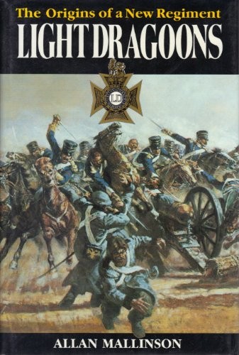 Light Dragoons
