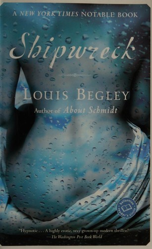 Shipwreck