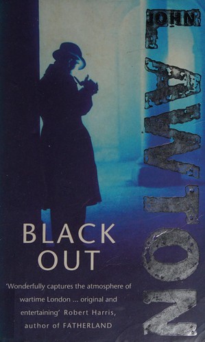 Black out