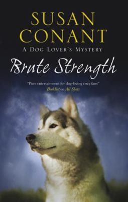 Brute Strength