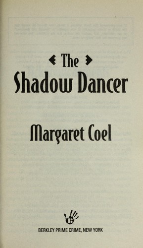 The shadow dancer