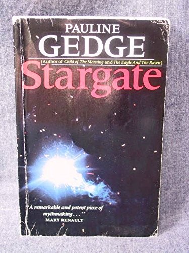 STARGATE