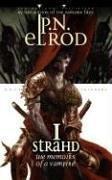 I, Strahd