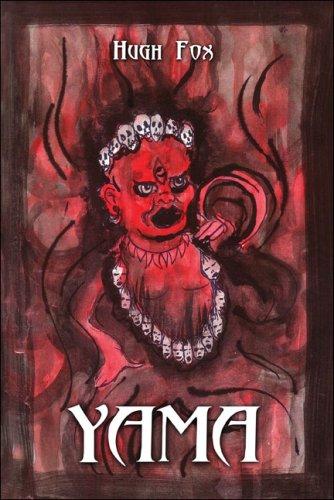 YAMA