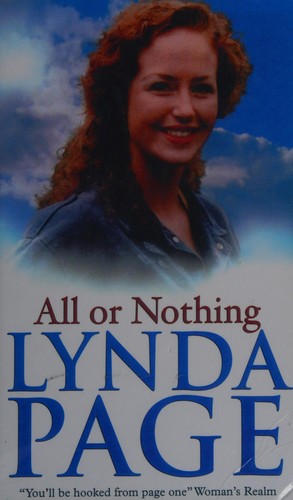 All or Nothing