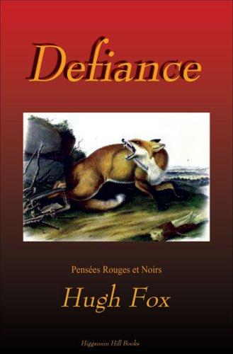 Defiance