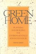Green Home