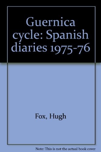 Guernica cycle