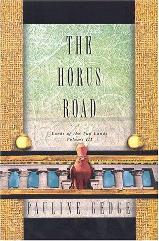 La route d'Horus