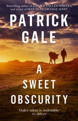 Sweet Obscurity