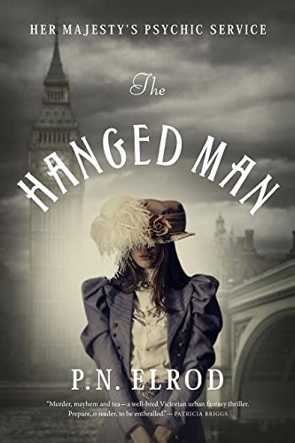 Hanged Man
