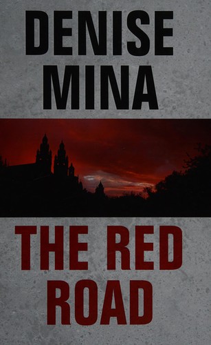 The red road