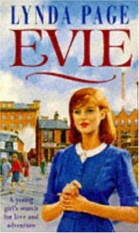 Evie.