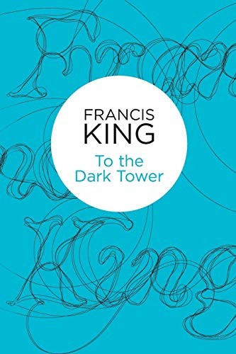 To the darktower