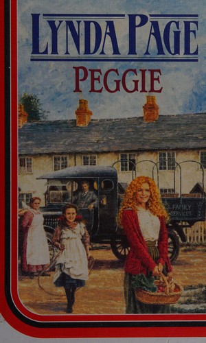 Peggie