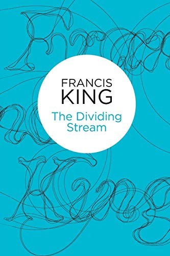 The Dividing Stream
