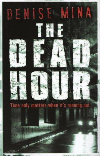 Dead Hour
