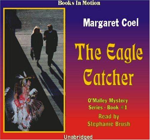 The Eagle Catcher