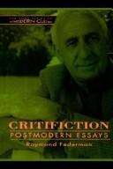 Critifiction