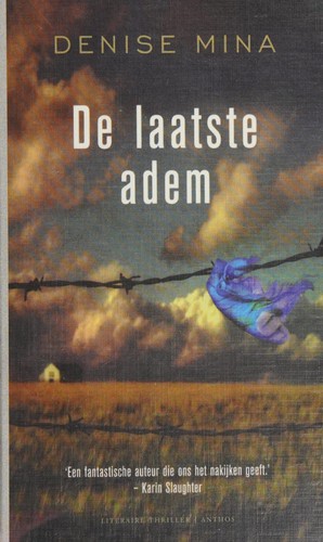 De laatste adem