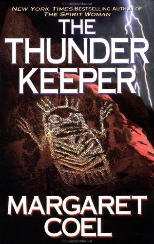 The thunder keeper
