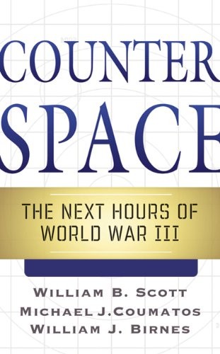 Counterspace