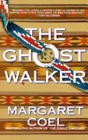 The ghost walker