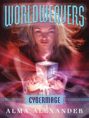 Cybermage