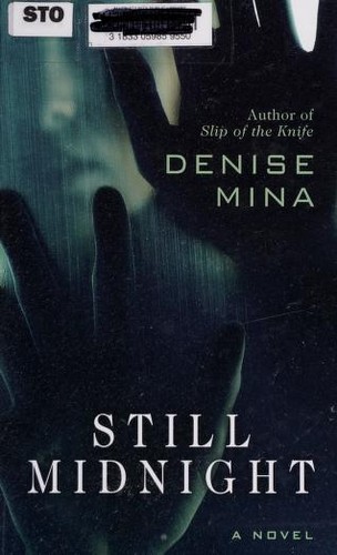 Still midnight