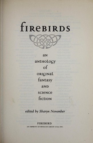 Firebirds